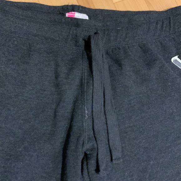 Ardene Capri Joggers - size XL - Picture 3 of 13